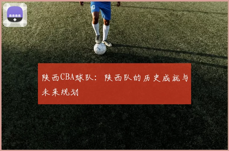 陕西CBA球队：陕西队的历史成就与未来规划
