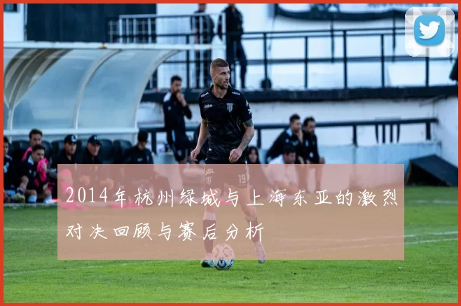 2014年杭州绿城与上海东亚的激烈对决回顾与赛后分析