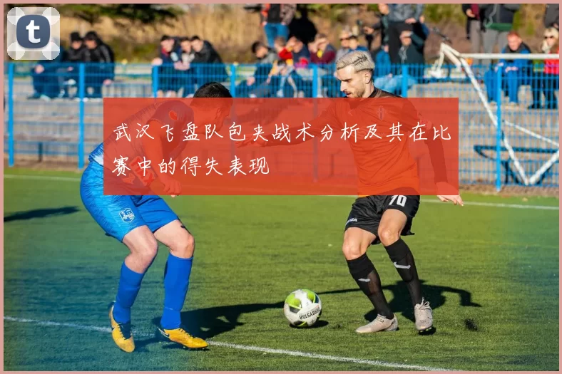 武汉飞盘队包夹战术分析及其在比赛中的得失表现