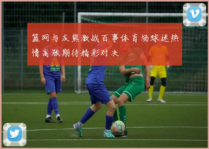 篮网与灰熊激战百事体育场球迷热情高涨期待精彩对决