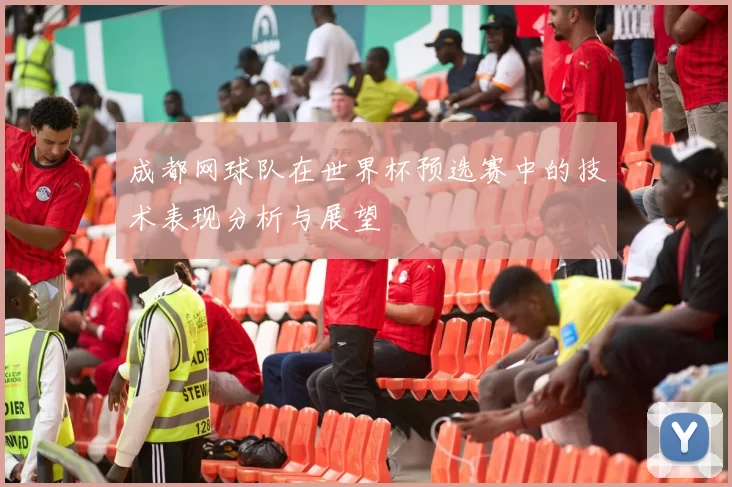 成都网球队在世界杯预选赛中的技术表现分析与展望