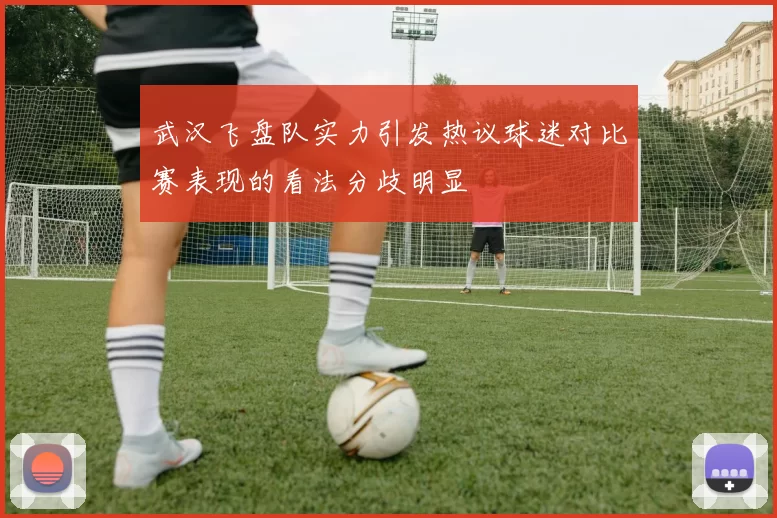 武汉飞盘队实力引发热议球迷对比赛表现的看法分歧明显