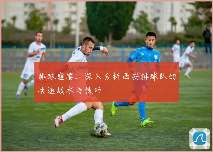 排球盛宴：深入分析西安排球队的快速战术与技巧