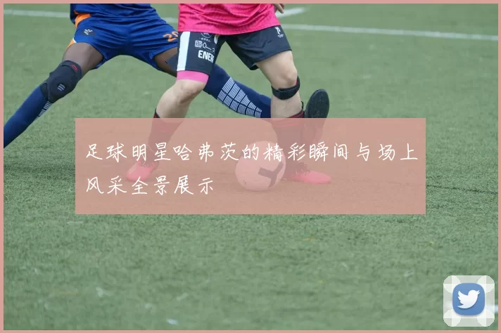 足球明星哈弗茨的精彩瞬间与场上风采全景展示