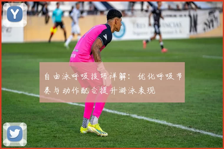 自由泳呼吸技巧详解：优化呼吸节奏与动作配合提升游泳表现