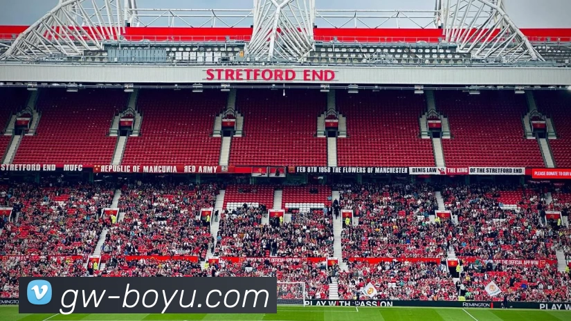 博鱼体育APP 封面图